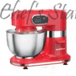 Stand Mixer 6.5Litre