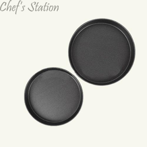 Pizza Pan 9" & 10"