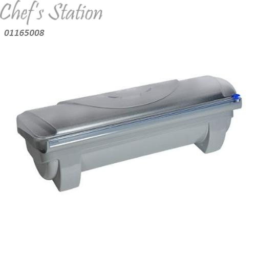 Plastic Wrap Dispenser 12-18"