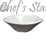 Square Soup Bowl 5.4"-9"