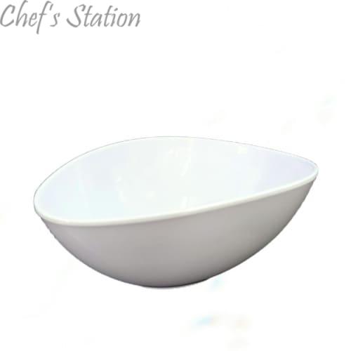 02001070 & 02001071 & 02001072