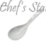 Soup Spoon