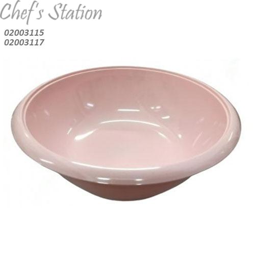 melamine deep soup bowl