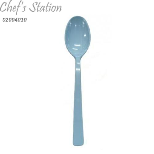 yc spoon