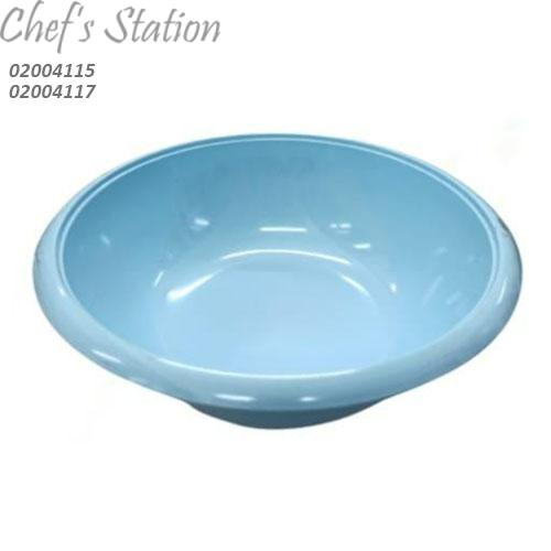 melamine deep soup bowl