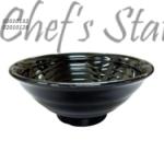 Soup Bowl 7.25"-8.25"