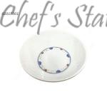 Evita Design Sauce Dish