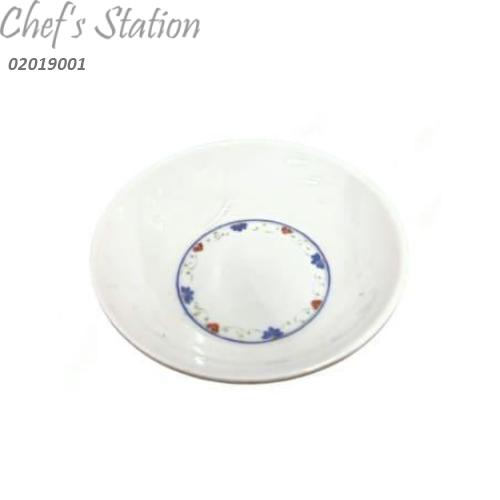 Evita Design Sauce Dish
