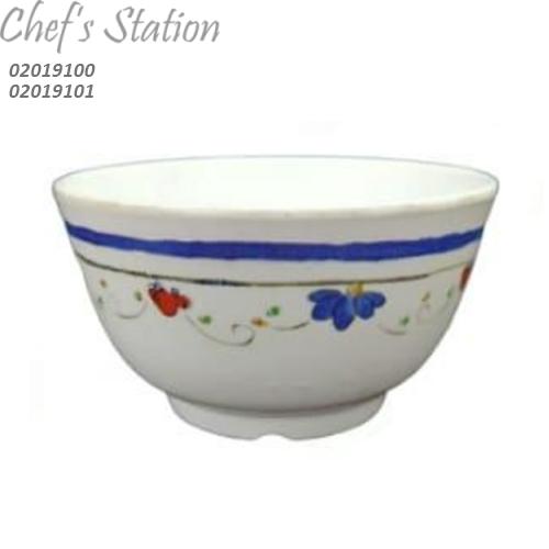 Evita Design Soup Bowl