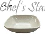 Square Sauce Dish 3" (SLB)