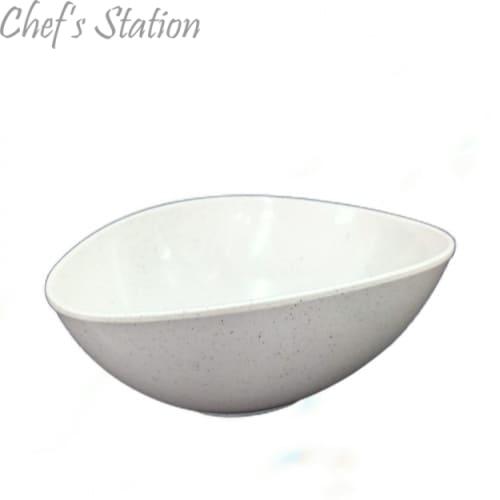 02027046 & 02027047 & 02027048