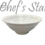 Soup Bowl 7.25"-8.25"