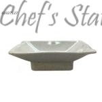 Rectangle Sauce Dish SLB