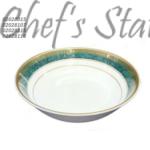 Majestic Soup Bowl 6"-10"
