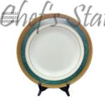 Majestic Round Plate 9"-13"