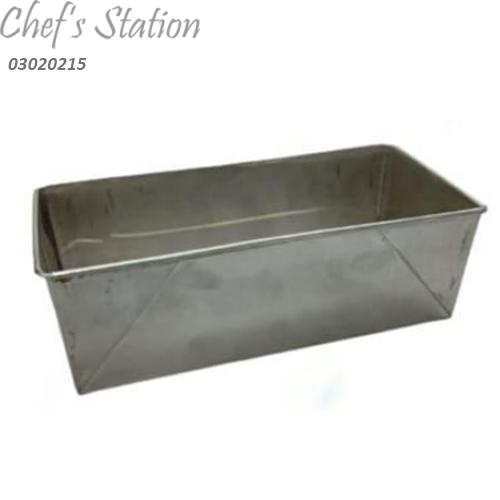 bread tin