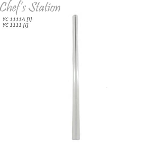 yc1111a-1111I