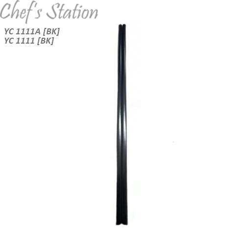 yc1111a-1111bk