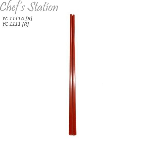 yc1111a-1111r