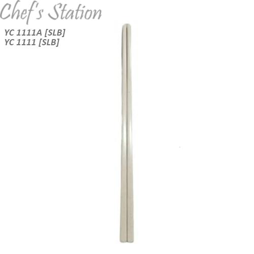 yc1111a-1111slb