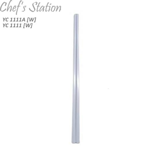 yc1111a-1111w