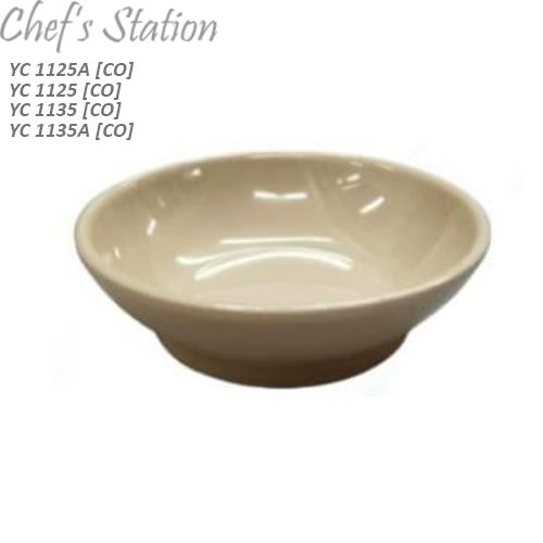 yc1125-1135co