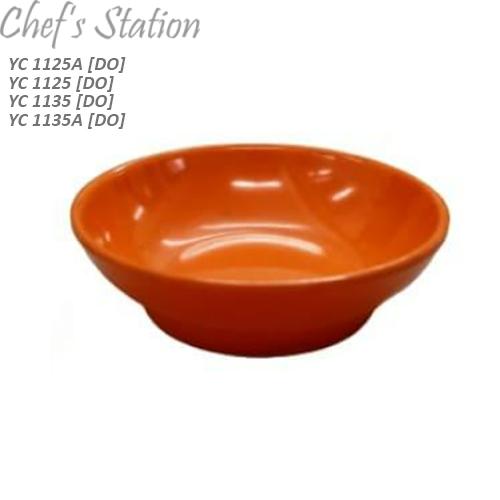 yc1125-1135do