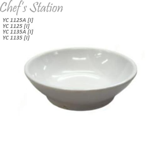 yc1125-1135i