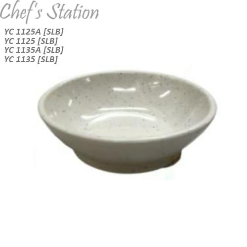 yc1125-1135slb