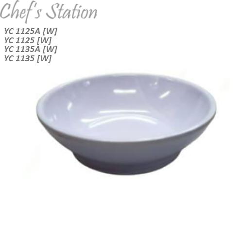 yc1125-1135w
