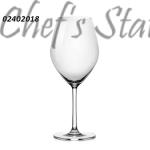 Red Wine Glass 595ml