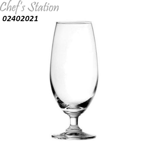 Goblet Glass 310ml