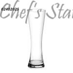 Pilsner Beer Glass 355ml
