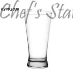 Pilsner Beer Glass 200ml