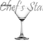 Cocktail Glass 7.25oz