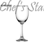 Red Wine Glass 255ml