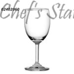 White Wine Glass 195ml
