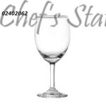 Red Wine Glass 230ml