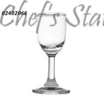 Sherry Glass 30ml
