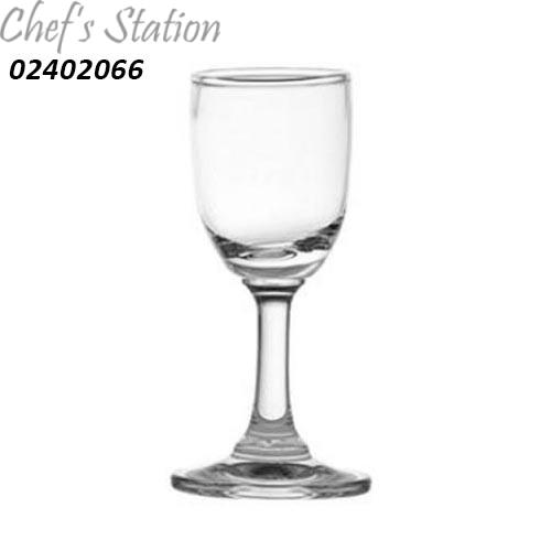 Sherry Glass 30ml