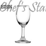 Sherry Glass 60ml & 130ml