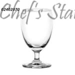Goblet Glass 308ml