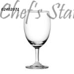 Goblet Glass 350ml