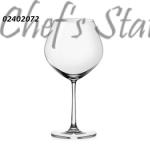 Red Wine Glass 635ml