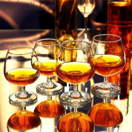 02402075 & 02402076 & 02402077 - Art 1