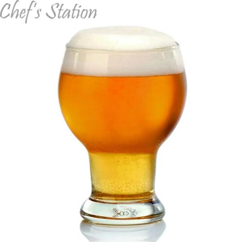 beer glass