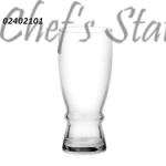 Beer Glass 375ml