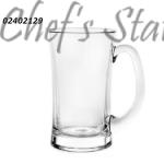 Beer Mug 330ml