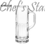 Beer Mug 365ml