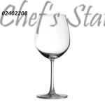 Red Wine Glass 600ml